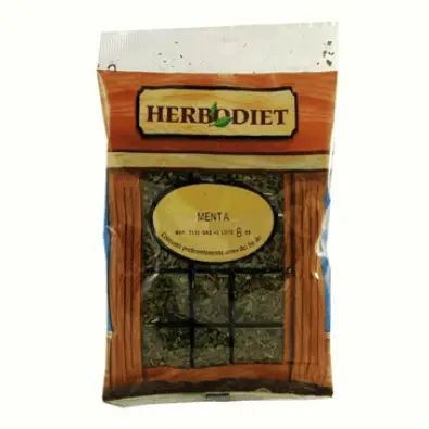 Imagen del producto 8425652010931