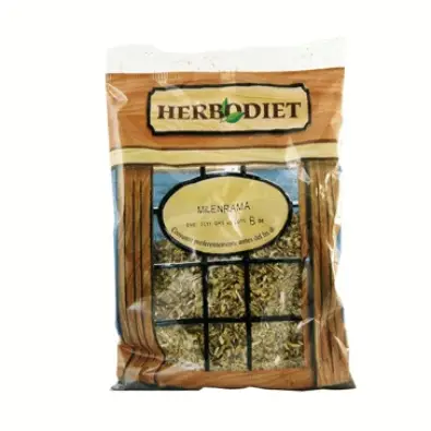 Imagen del producto 8425652010948