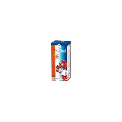 Imagen del producto 8425652040174