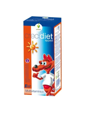 Imagen del producto 8425652040174