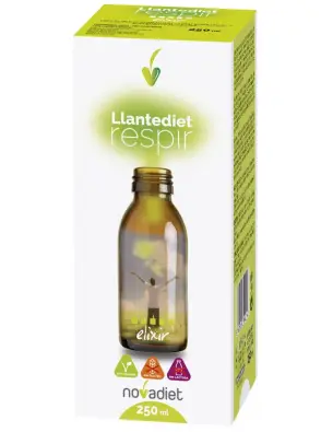 Imagen del producto 8425652040181