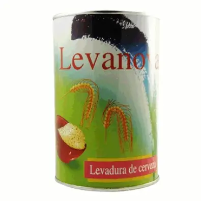 Imagen del producto 8425652055031