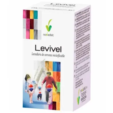 Imagen del producto 8425652055055