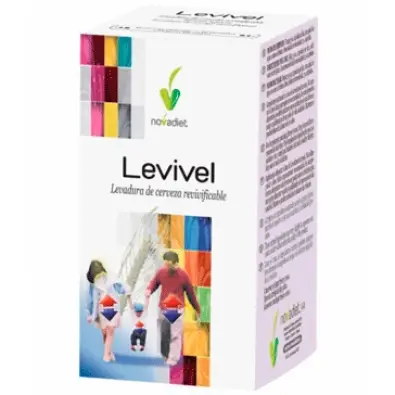 Imagen del producto 8425652055055