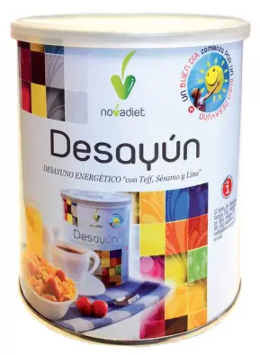 Imagen del producto 8425652060219