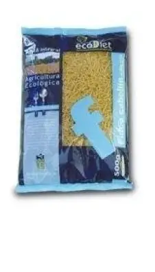 Imagen del producto 8425652062039