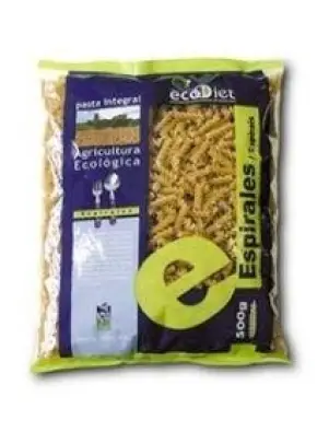 Imagen del producto 8425652062046