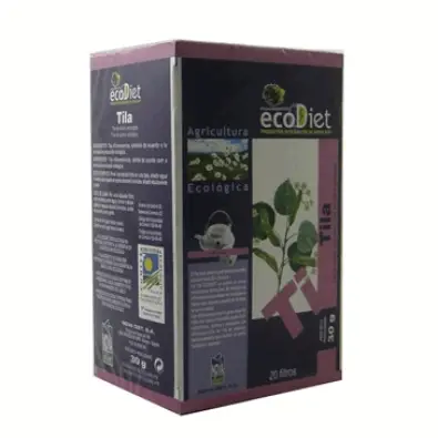 Imagen del producto 8425652062657