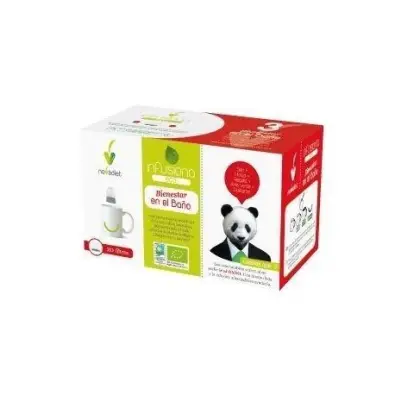 Imagen del producto 8425652064538
