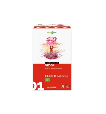Imagen del producto 8425652064613