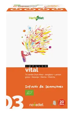 Imagen del producto 8425652064637