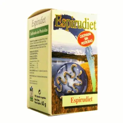 Imagen del producto 8425652100212