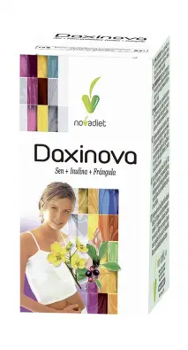 Imagen del producto 8425652100267