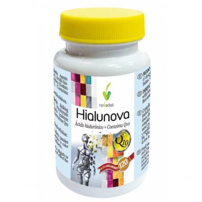Imagen del producto 8425652100298