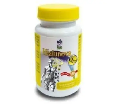 Imagen del producto 8425652100298