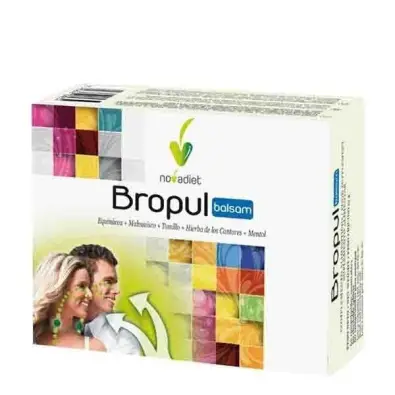 Imagen del producto 8425652100359