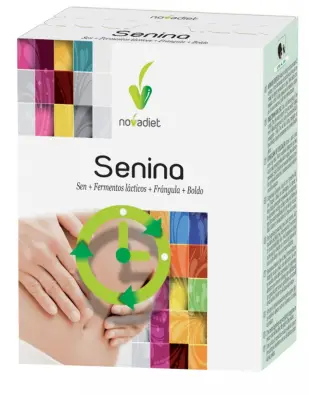 Imagen del producto 8425652100465