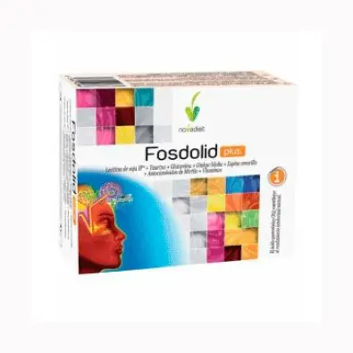 Imagen del producto 8425652520065