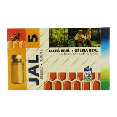 Imagen del producto 8425652520089