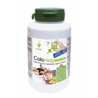 Imagen del producto 8425652520409