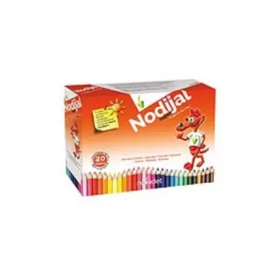Imagen del producto 8425652520508