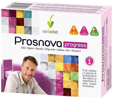 Imagen del producto 8425652520713
