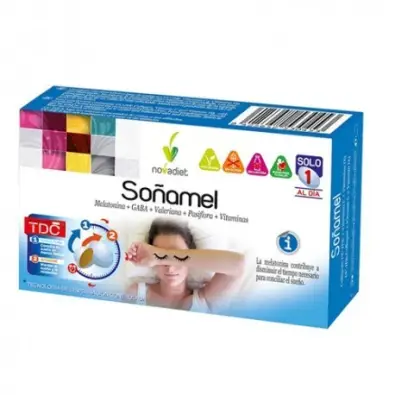 Imagen del producto 8425652520874