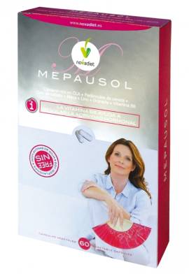 Imagen del producto 8425652520980