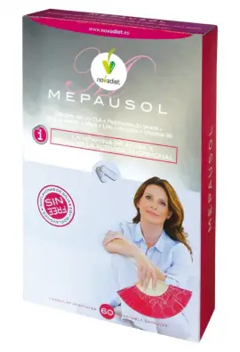 Imagen del producto 8425652520980