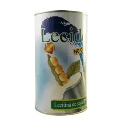 Imagen del producto 8425652530033