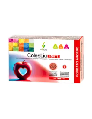 Imagen del producto 8425652530088