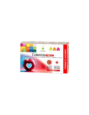 Imagen del producto 8425652530095
