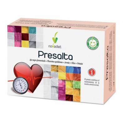 Imagen del producto 8425652530149