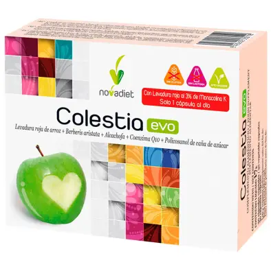 Imagen del producto 8425652530187
