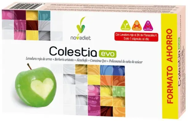 Imagen del producto 8425652530194