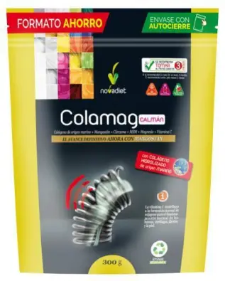Imagen del producto 8425652530439