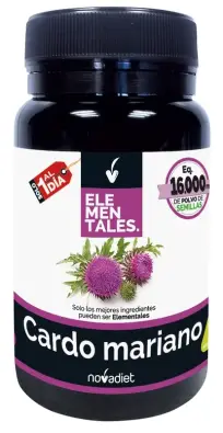 Imagen del producto 8425652535083