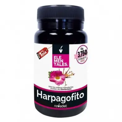 Imagen del producto 8425652535113