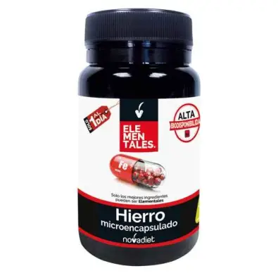 Imagen del producto 8425652535144