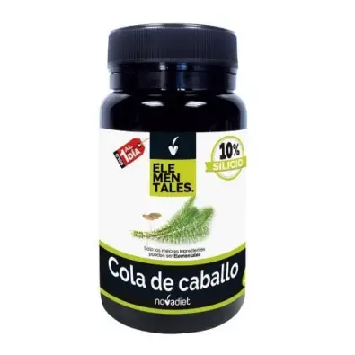 Imagen del producto 8425652535182