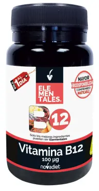 Imagen del producto 8425652535205