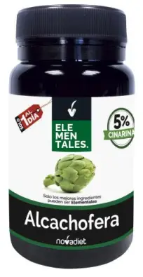 Imagen del producto 8425652535212