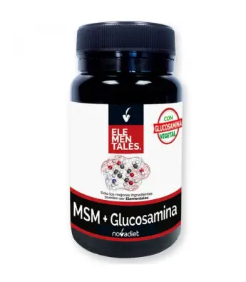Imagen del producto 8425652535274