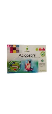 Imagen del producto 8425652550031