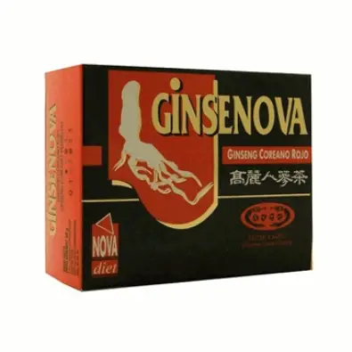 Imagen del producto 8425652550055