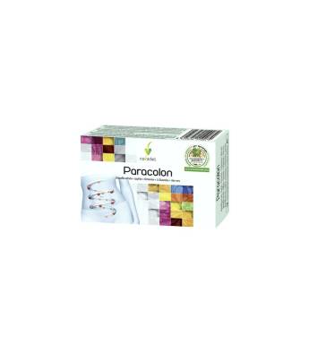Imagen del producto 8425652550079