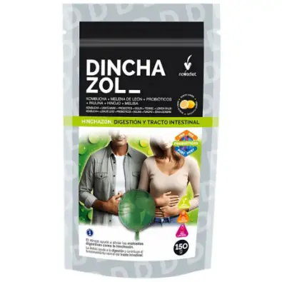 Imagen del producto 8425652550116