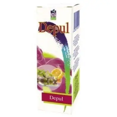 Imagen del producto 8425652550215