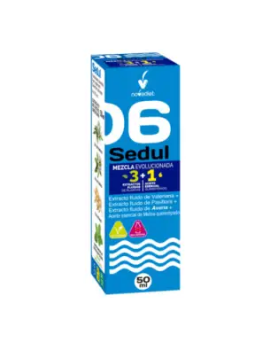 Imagen del producto 8425652550833