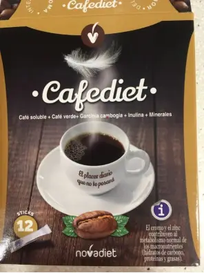 Imagen del producto 8425652560399